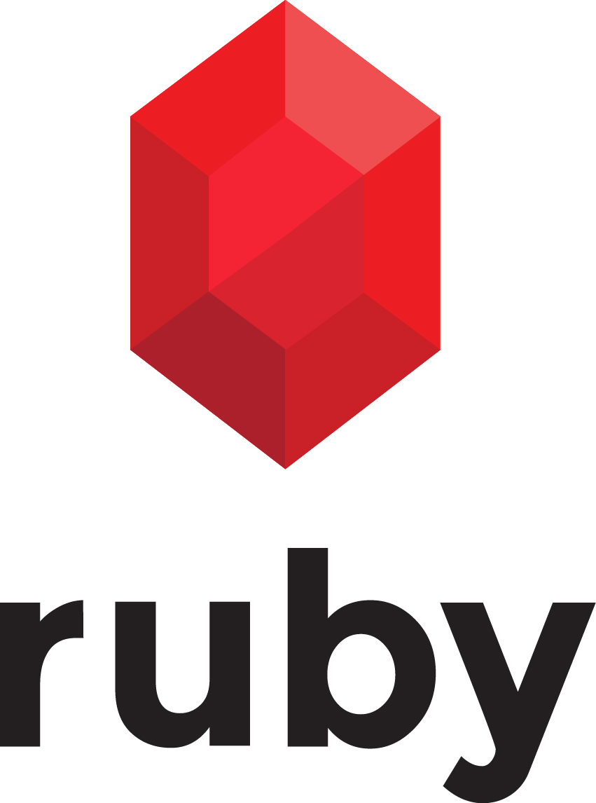 Руби программирование. Ruby. Иконка Ruby. Ruby язык программирования логотип. Rubin логотип.